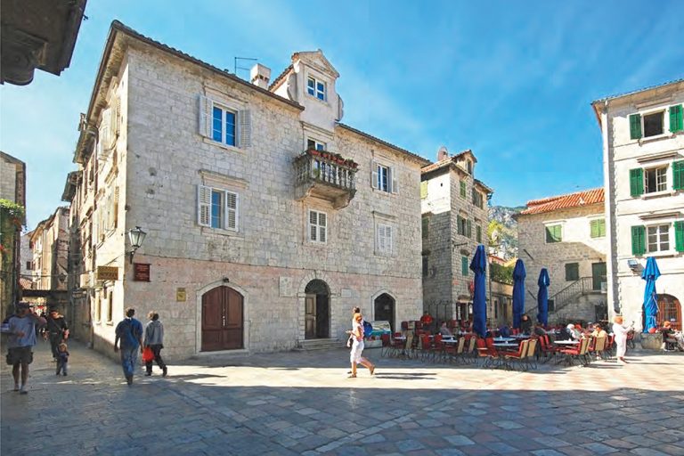 06-Štorija-o-galiji