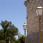 TZKrk-00596