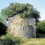08-Štorija-o-galiji