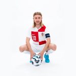 12i-Luka-Modrić