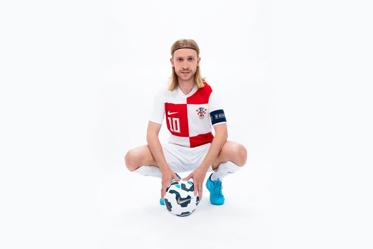 12i-Luka-Modrić
