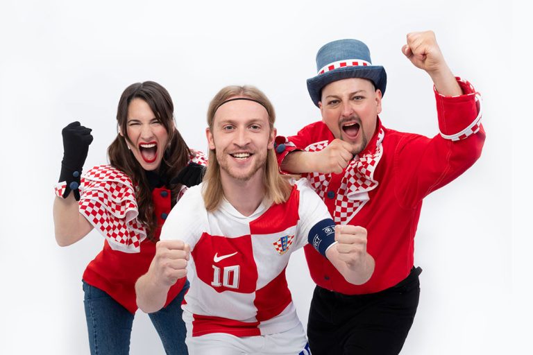 12j-Luka-Modrić