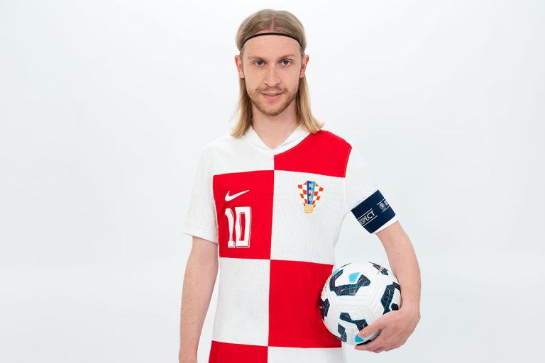 12k-Luka-Modrić