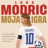 12l-Luka-Modrić Predstava Luka Modrić: Moja igra redateljice Arije Rizvić nastala u suradnji s HNS-om i Boss Teatrom - prva izvedba