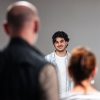 13k-Matija Predstava Matija nastala prema romanu Drage Hedla