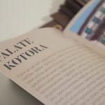 43-Palače-Kotora-i-Perasta