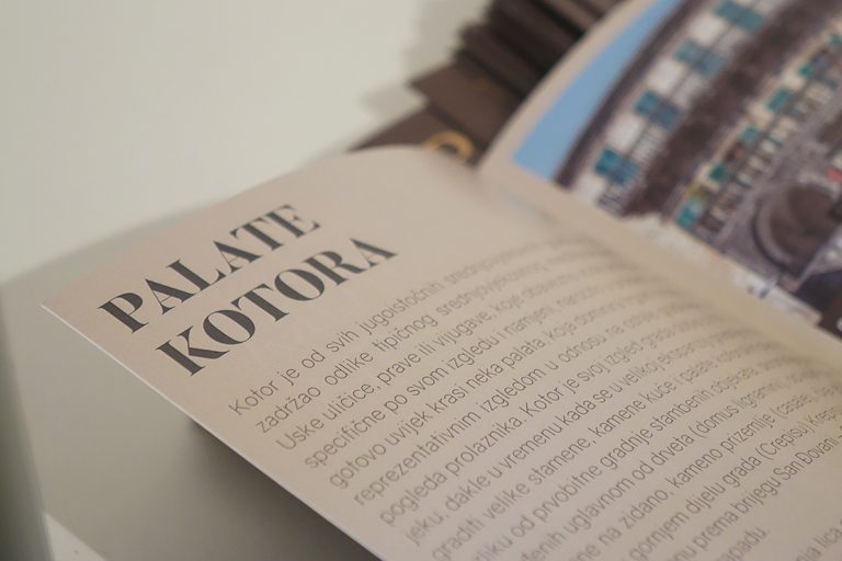 43-Palače-Kotora-i-Perasta