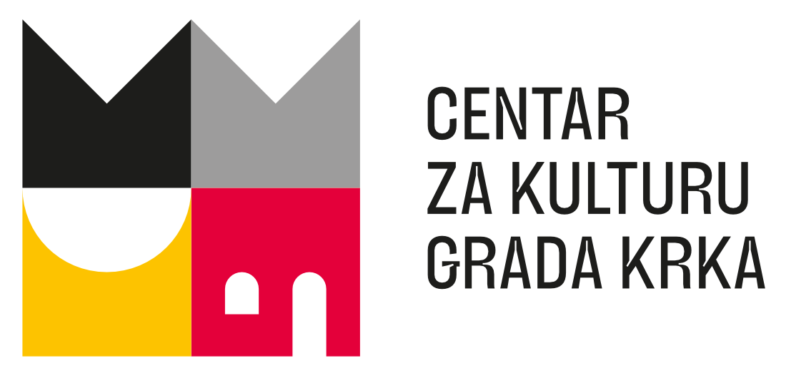 Centar za kulturu Grada Krka