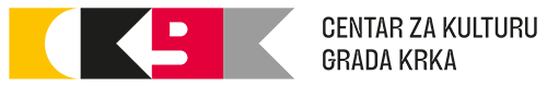 Centar za kulturu Grada Krka