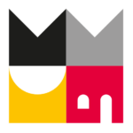 Centar za kulturu Grada Krka