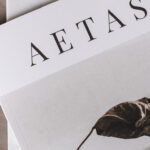 03-Aetas