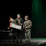 07-Kad-u-vojsku-pođem