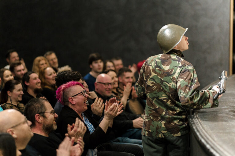 08-Kad-u-vojsku-pođem