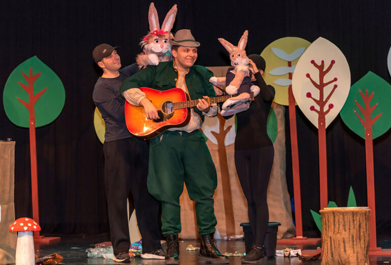 36-Zeko-Eko-traži-mamu