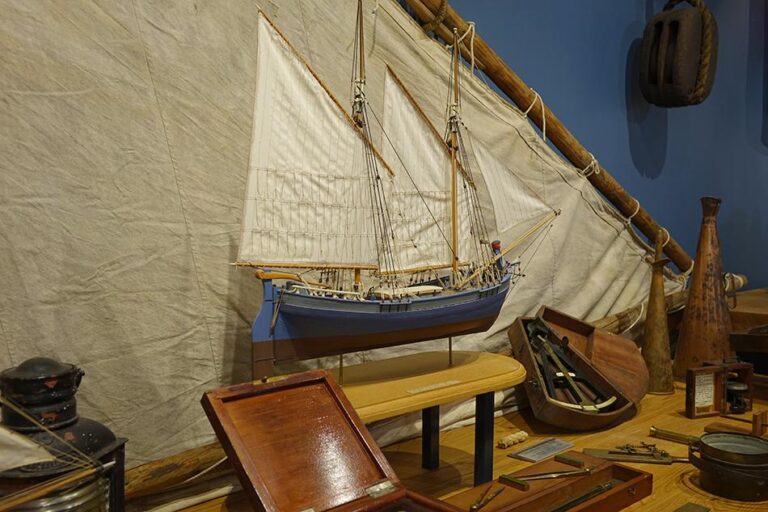 Interpretacijski centar_02