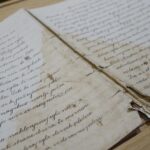 Interpretacijski centar_06