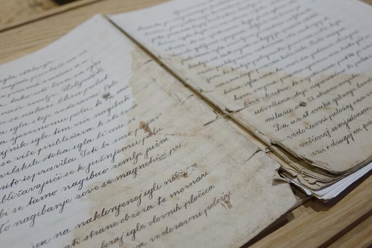 Interpretacijski centar_06