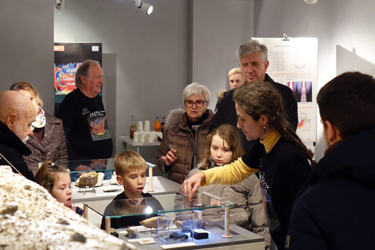 24-Noć-muzeja-izložba-Impakti