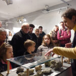 25-Noć-muzeja-izložba-Impakti