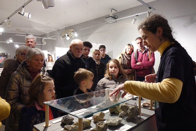 25-Noć-muzeja-izložba-Impakti