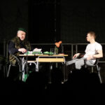 31-Vama-glumimo-u-veljaci