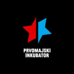 Inkubator
