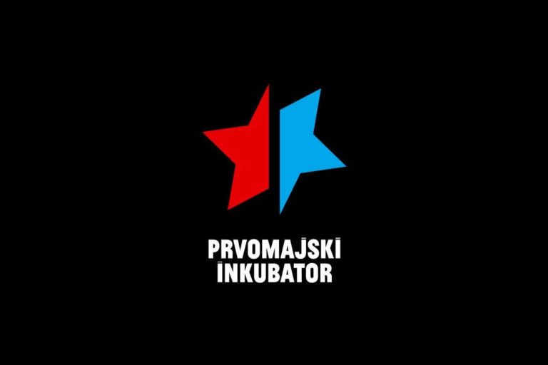 Inkubator