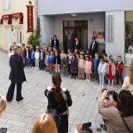 35-Crtež-kao-ogledalo-dječjeg-razvoja