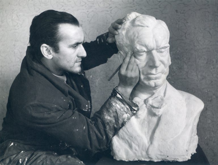 03-Vukušić