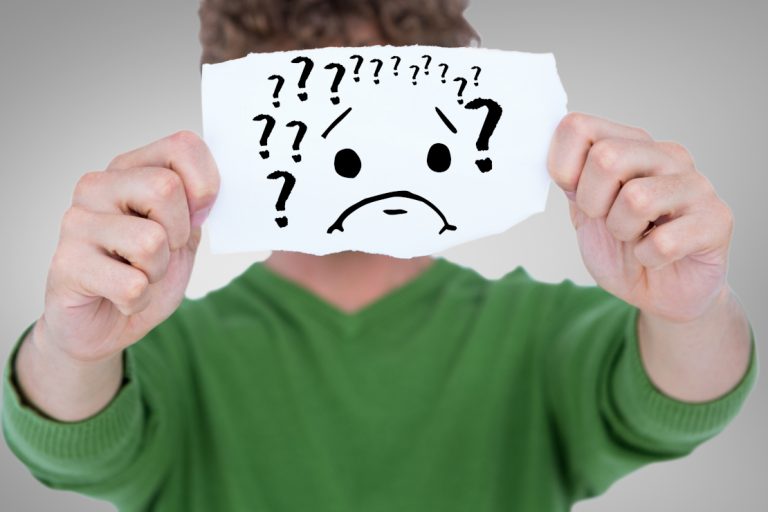 06 Zašto se ljutimo