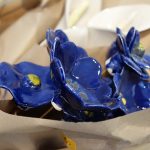 19-Zajednica-Talijana-Krk