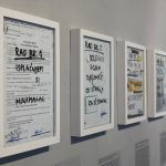 23-Rad-na-neodređeno