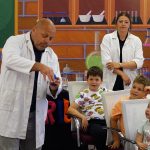 25-Festival-znanosti-2026