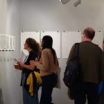 36-Rad-na-neodređeno