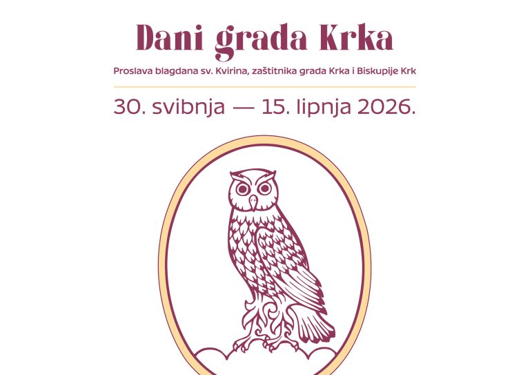 Naslovnica