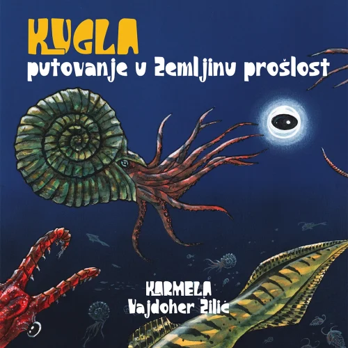 Kugla