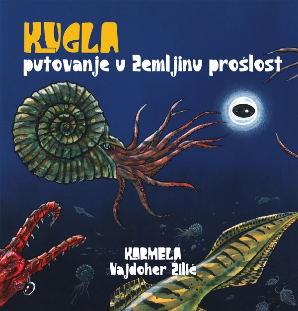Kugla