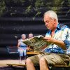 09-Ljetne-priredbe Ljetne priredbe: Komedija Penzići luduju, Teatar Kerekesh