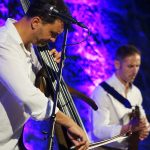 15-Duo-Hojsak-Novosel