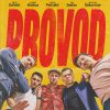 21-Ljetne-priredbe Ljetne priredbe: Komedija Provod (16+), Huhu teatar