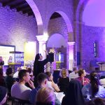 24-In-honorem-sancti-Quirini