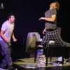 32-Ljetne-priredbe Ljetne priredbe: Komedija Džaba je najskuplje, B GLAD produkcija