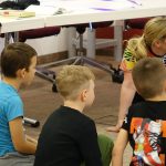 42-Festival-znanosti-2026