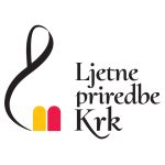 72-Ljetne-priredbe
