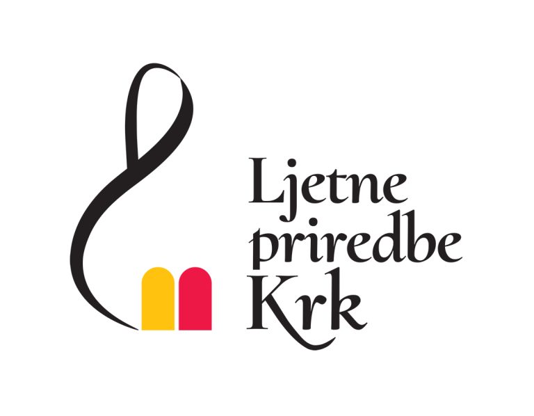 72-Ljetne-priredbe