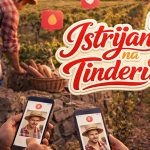 01-Istrijan-na-tinderu