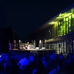 19-Borna-Šercar-i-Harpije