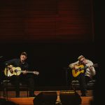 34-Vlatko-Stefanovski-i-Miroslav-Tadić