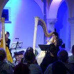 06-Harfistički-duo-Ćiković