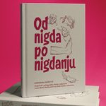 09-Priče-iz-davnine